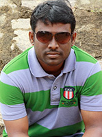 Ramesh